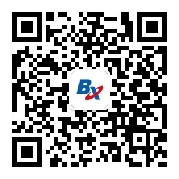 erweima_foot 28圈-28圈平台官方网站-相信品牌的力量