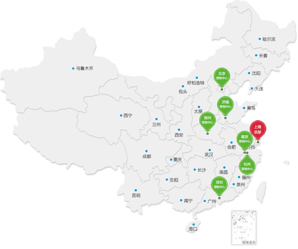 28圈-28圈平台官方网站-相信品牌的力量