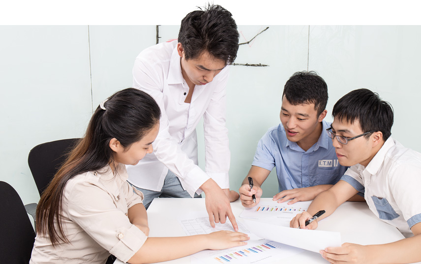 28圈-28圈平台官方网站-相信品牌的力量