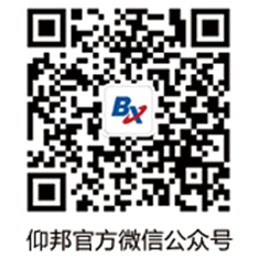 youbian_1 28圈-28圈平台官方网站-相信品牌的力量
