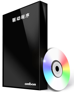 28圈-28圈平台官方网站-相信品牌的力量