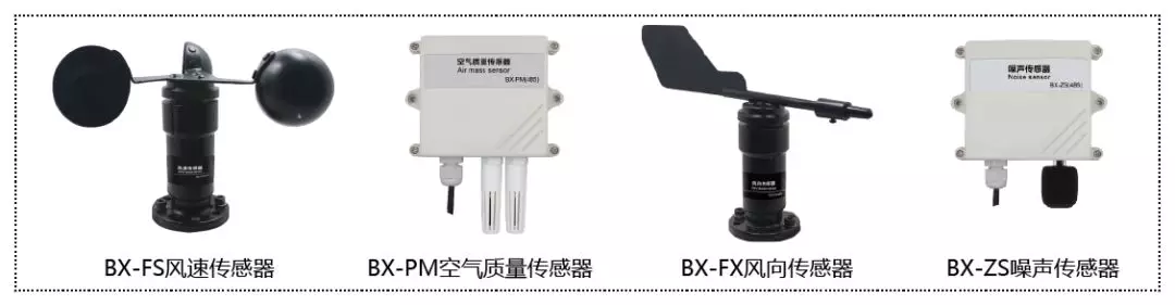 28圈-28圈平台官方网站-相信品牌的力量