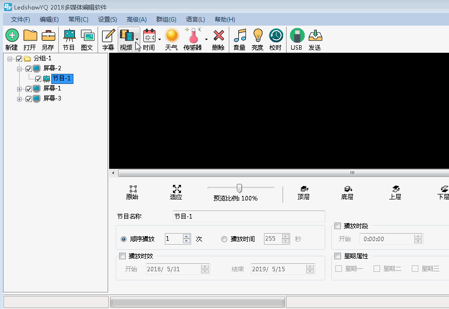 28圈-28圈平台官方网站-相信品牌的力量