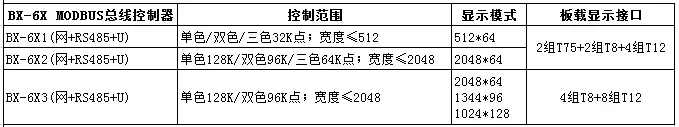 28圈-28圈平台官方网站-相信品牌的力量