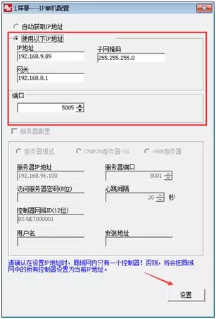 28圈-28圈平台官方网站-相信品牌的力量