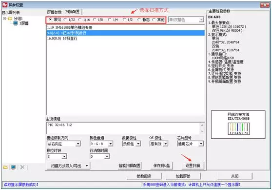 28圈-28圈平台官方网站-相信品牌的力量
