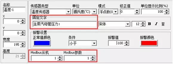 28圈-28圈平台官方网站-相信品牌的力量