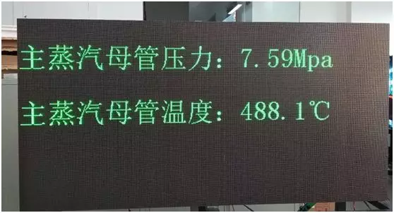 28圈-28圈平台官方网站-相信品牌的力量
