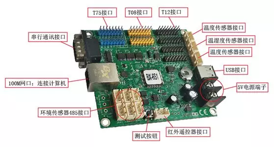 201808070552455853 28圈-28圈平台官方网站-相信品牌的力量