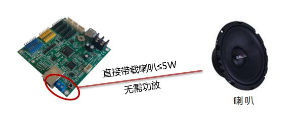 28圈-28圈平台官方网站-相信品牌的力量