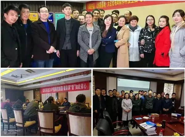 28圈-28圈平台官方网站-相信品牌的力量