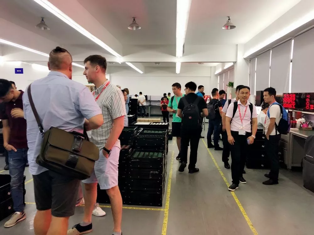 28圈-28圈平台官方网站-相信品牌的力量