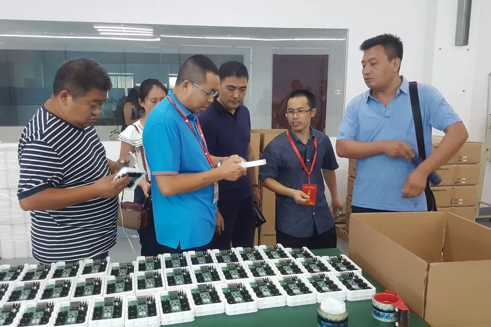 28圈-28圈平台官方网站-相信品牌的力量