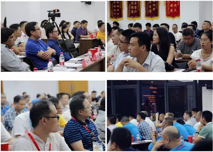 28圈-28圈平台官方网站-相信品牌的力量