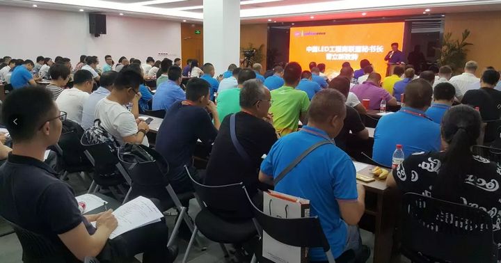 28圈-28圈平台官方网站-相信品牌的力量