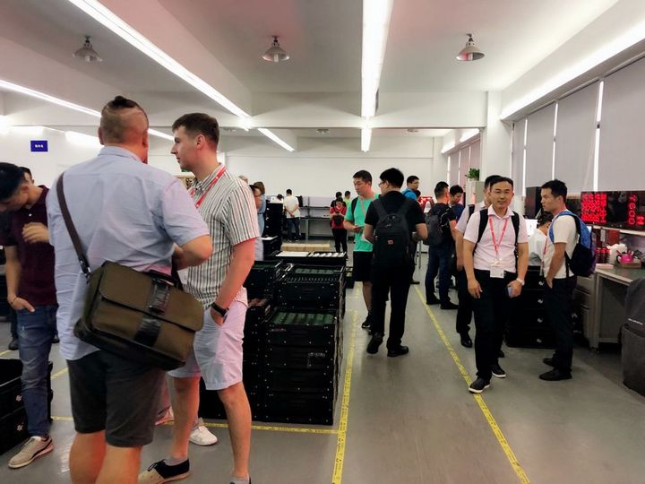 28圈-28圈平台官方网站-相信品牌的力量