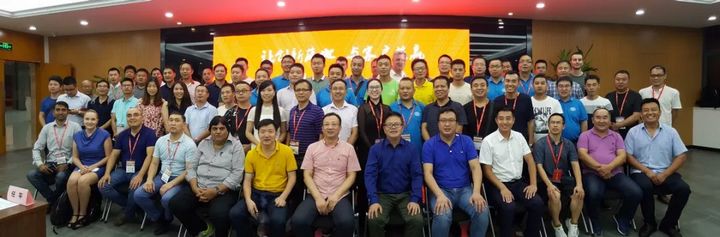 28圈-28圈平台官方网站-相信品牌的力量