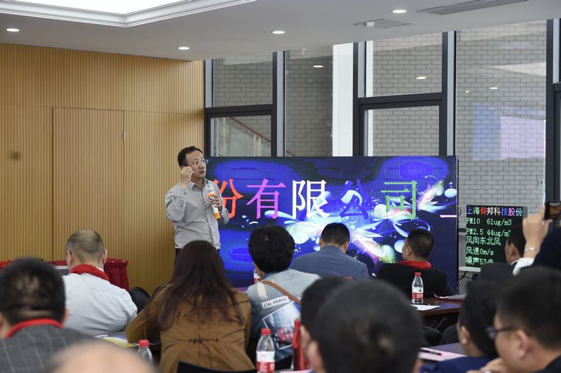 28圈-28圈平台官方网站-相信品牌的力量