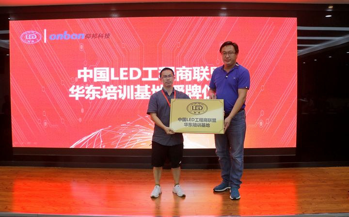 28圈-28圈平台官方网站-相信品牌的力量