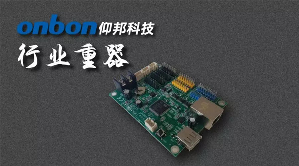 28圈-28圈平台官方网站-相信品牌的力量