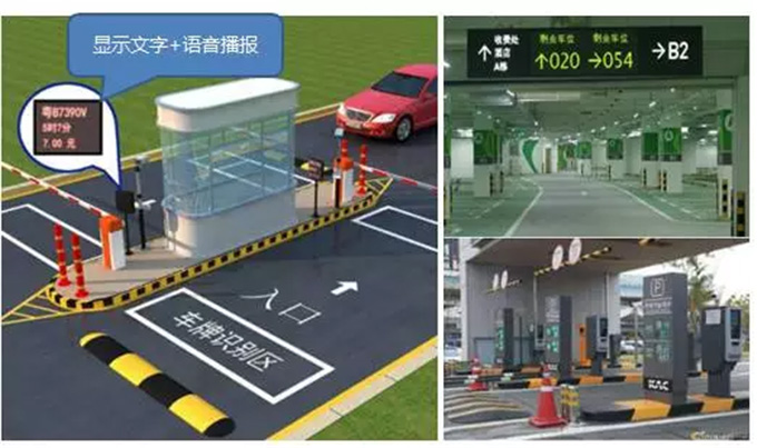 28圈-28圈平台官方网站-相信品牌的力量