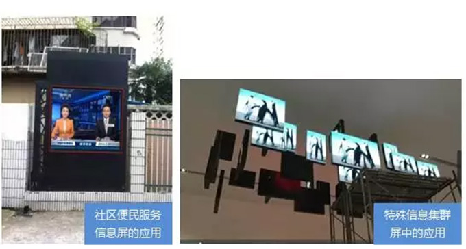 28圈-28圈平台官方网站-相信品牌的力量