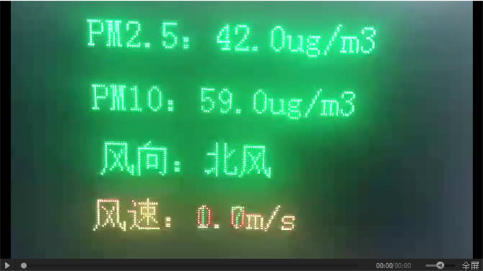 28圈-28圈平台官方网站-相信品牌的力量