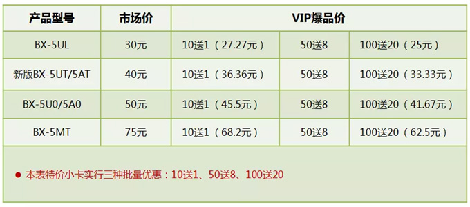 28圈-28圈平台官方网站-相信品牌的力量