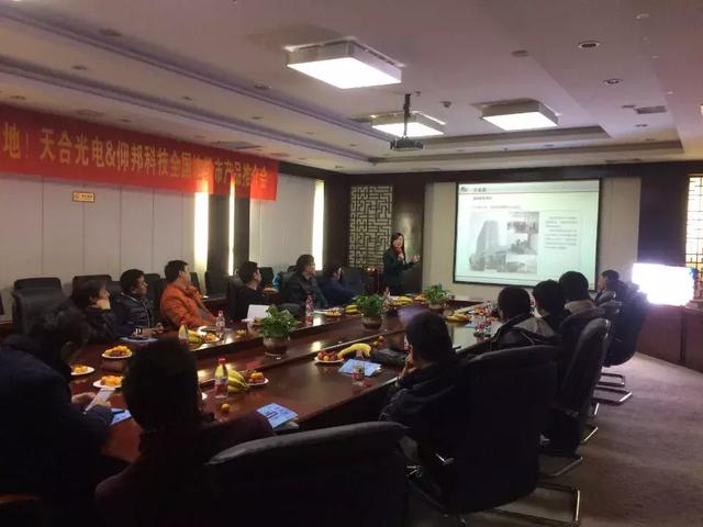 28圈-28圈平台官方网站-相信品牌的力量