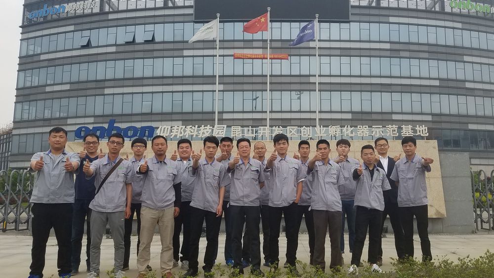 28圈-28圈平台官方网站-相信品牌的力量
