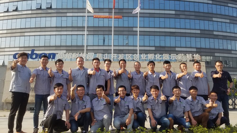 28圈-28圈平台官方网站-相信品牌的力量