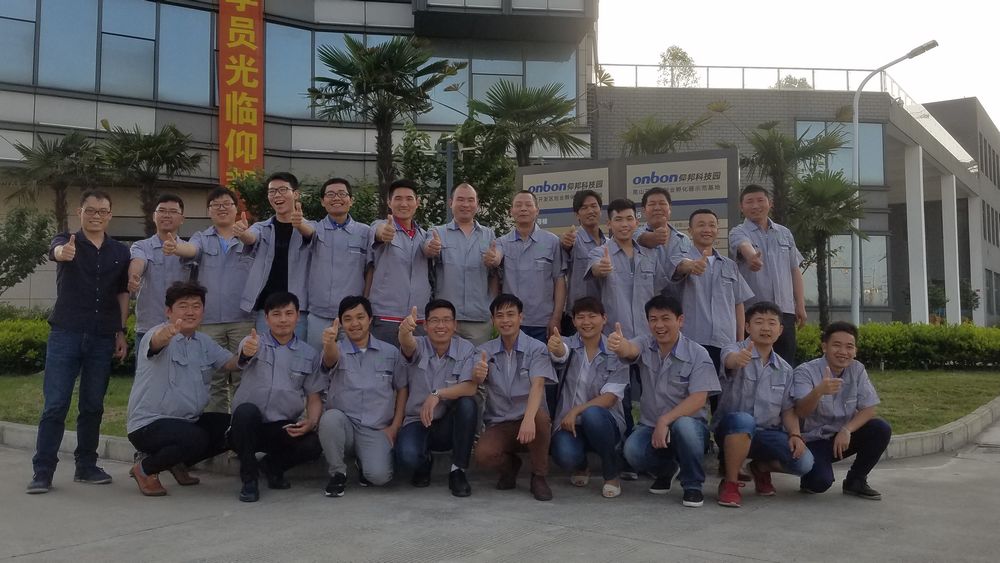 28圈-28圈平台官方网站-相信品牌的力量