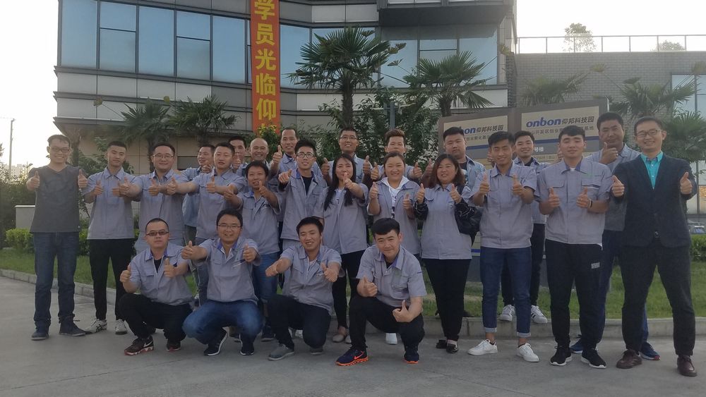 28圈-28圈平台官方网站-相信品牌的力量