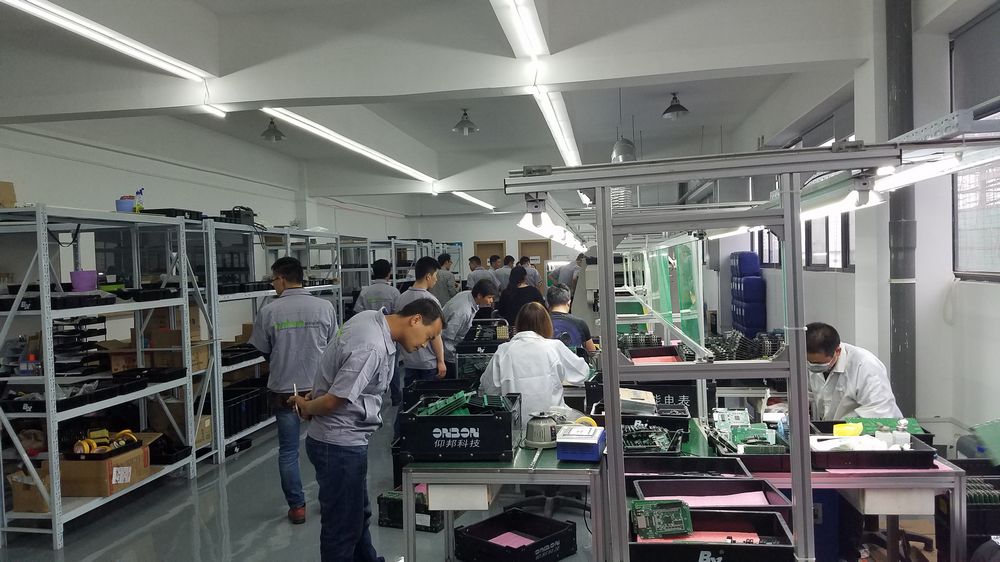 28圈-28圈平台官方网站-相信品牌的力量