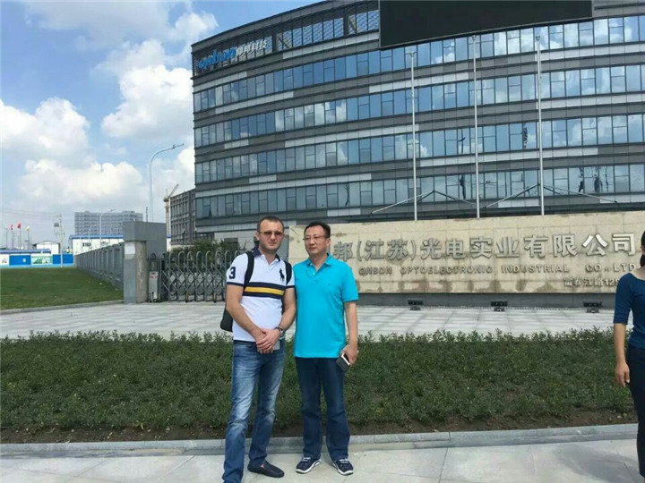 28圈-28圈平台官方网站-相信品牌的力量