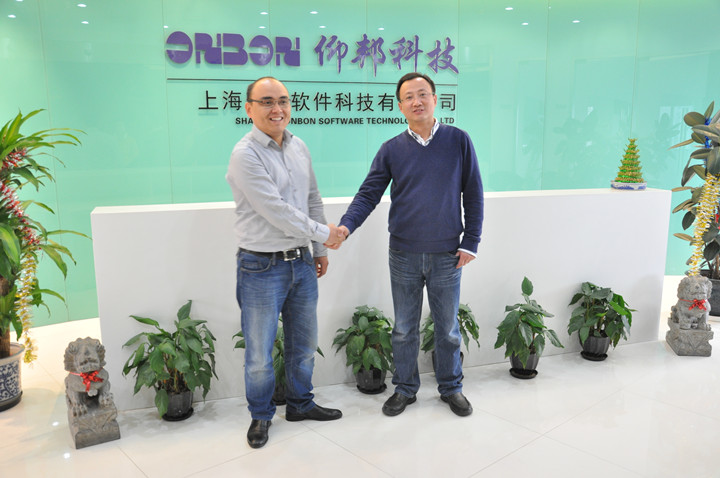 28圈-28圈平台官方网站-相信品牌的力量