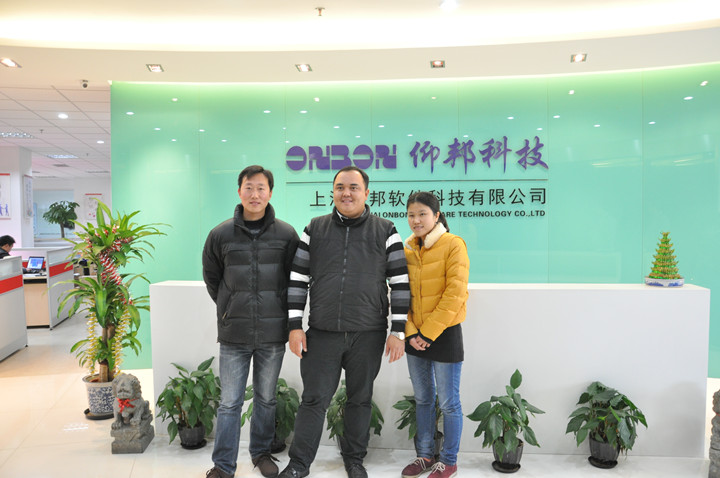 28圈-28圈平台官方网站-相信品牌的力量