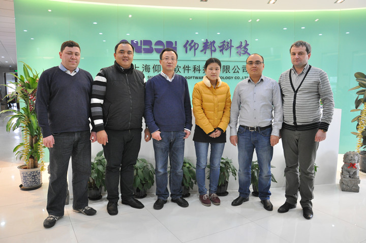 28圈-28圈平台官方网站-相信品牌的力量