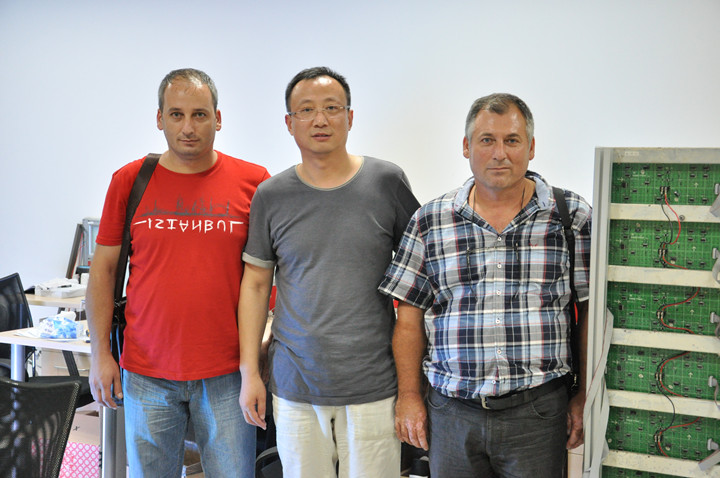 28圈-28圈平台官方网站-相信品牌的力量