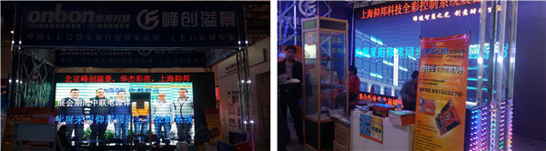 28圈-28圈平台官方网站-相信品牌的力量