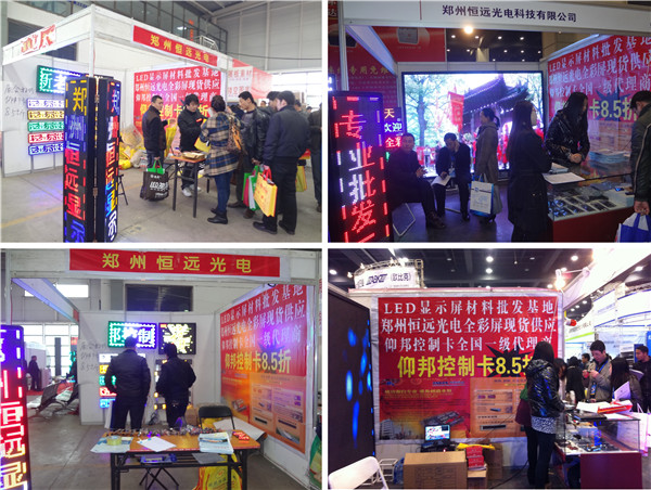 28圈-28圈平台官方网站-相信品牌的力量