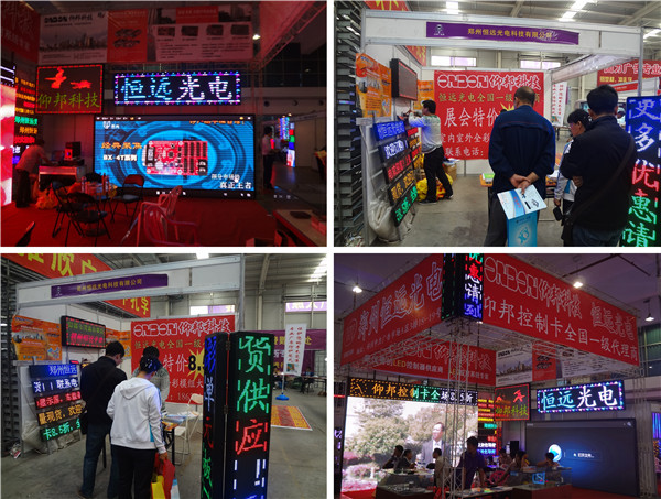 28圈-28圈平台官方网站-相信品牌的力量