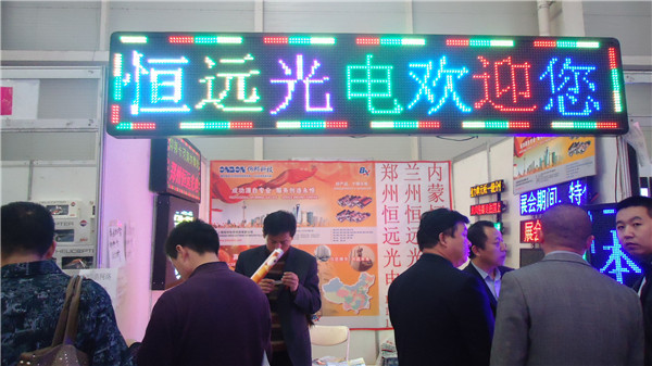 28圈-28圈平台官方网站-相信品牌的力量