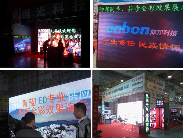 28圈-28圈平台官方网站-相信品牌的力量