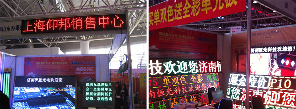 28圈-28圈平台官方网站-相信品牌的力量