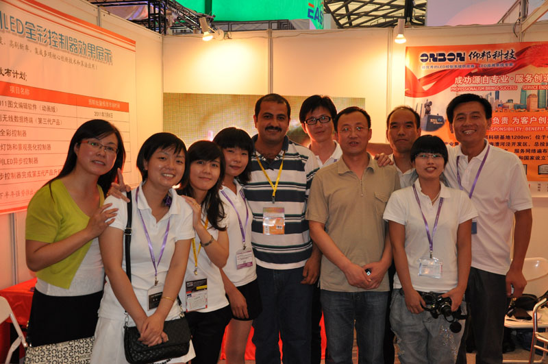 28圈-28圈平台官方网站-相信品牌的力量