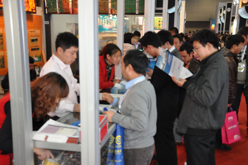 28圈-28圈平台官方网站-相信品牌的力量