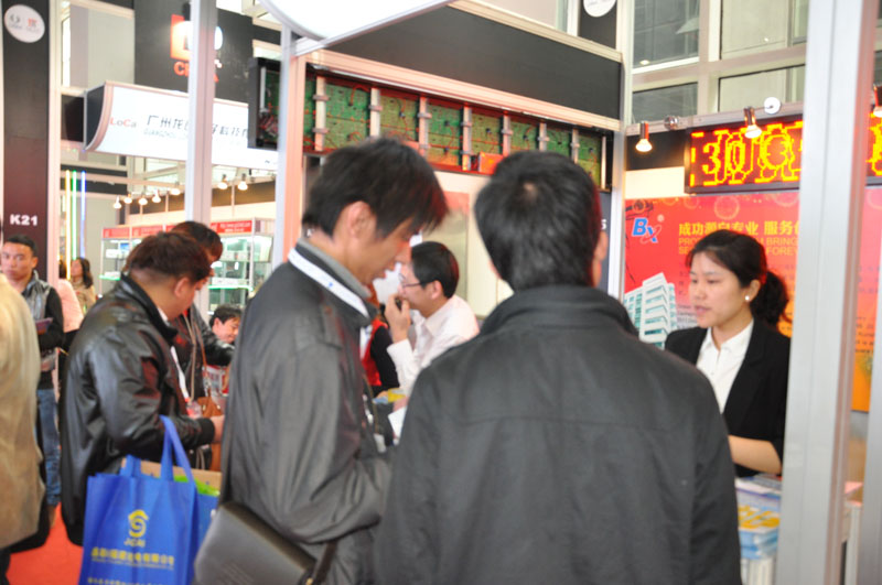 28圈-28圈平台官方网站-相信品牌的力量