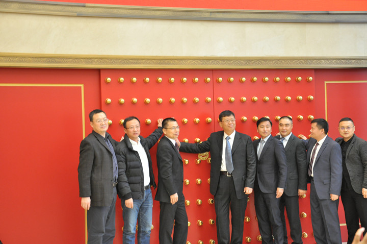28圈-28圈平台官方网站-相信品牌的力量