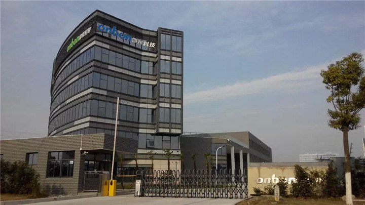 28圈-28圈平台官方网站-相信品牌的力量